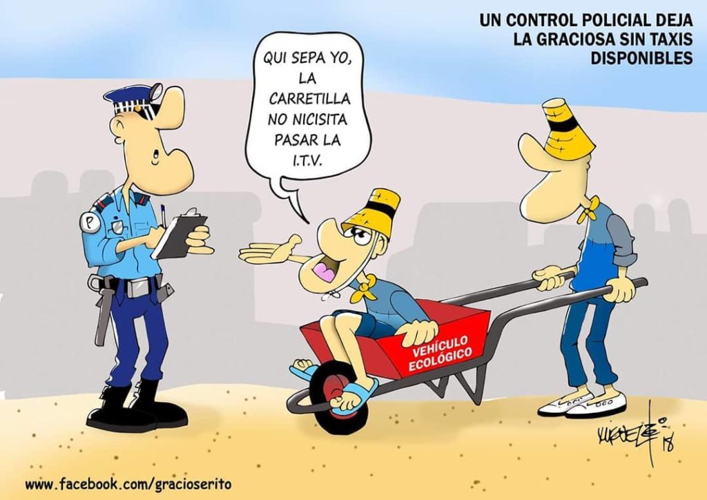 policia, coches